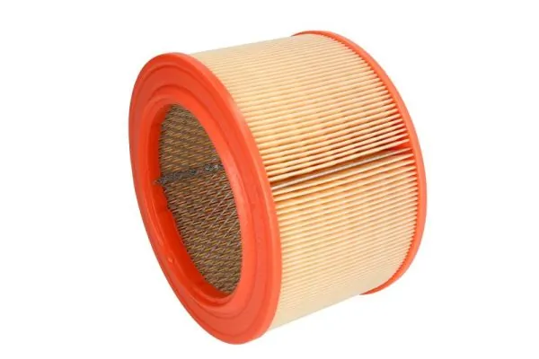 Air Filter PUR-PA9035