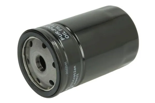 Oil Filter PUR-PO0017