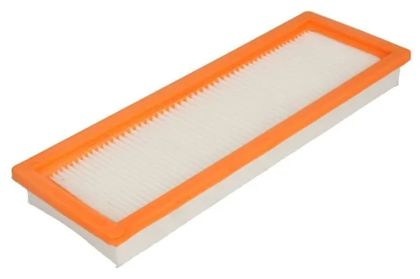 Filter, cabin air PUR-HC0016