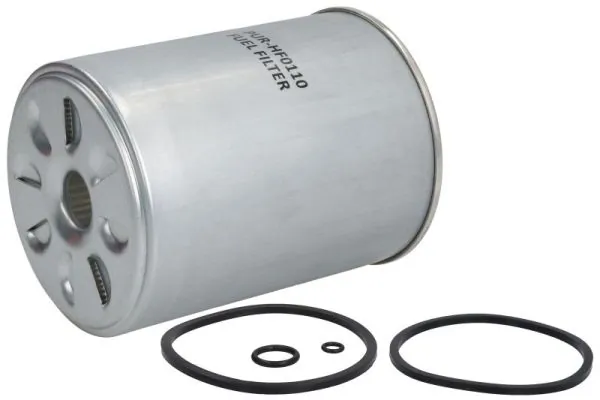 Fuel Filter PUR-HF0110