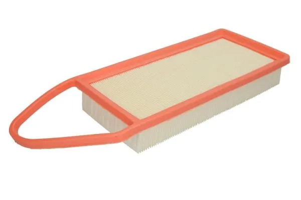 Air Filter PUR-PA2039