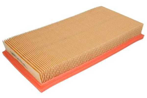 Air Filter PUR-PA0040