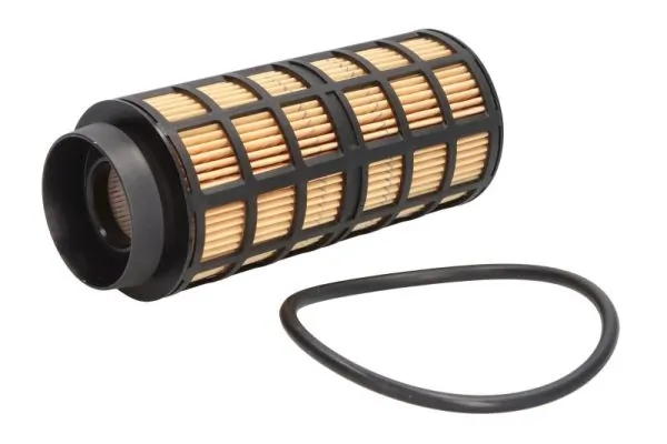 Fuel Filter PUR-PF1002