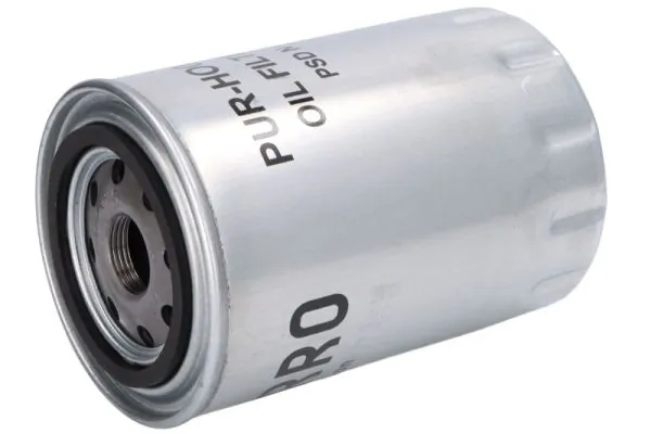 Oil Filter PUR-HO0031