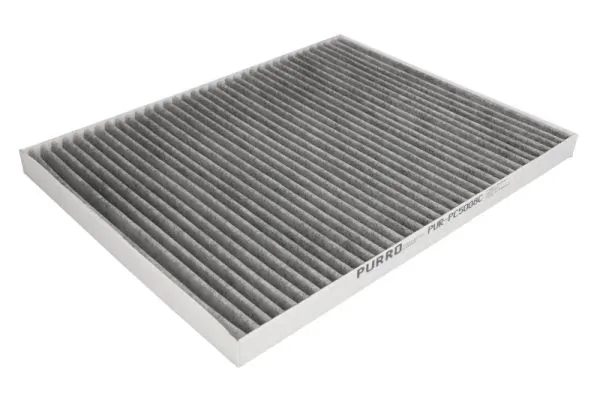 Filter, cabin air PUR-PC5008C