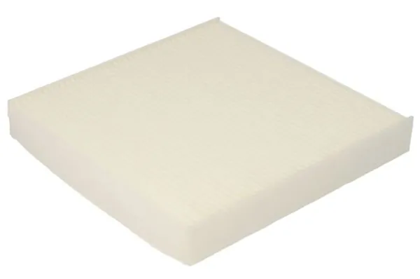 PURRO PUR-PC8041 Filter, cabin air