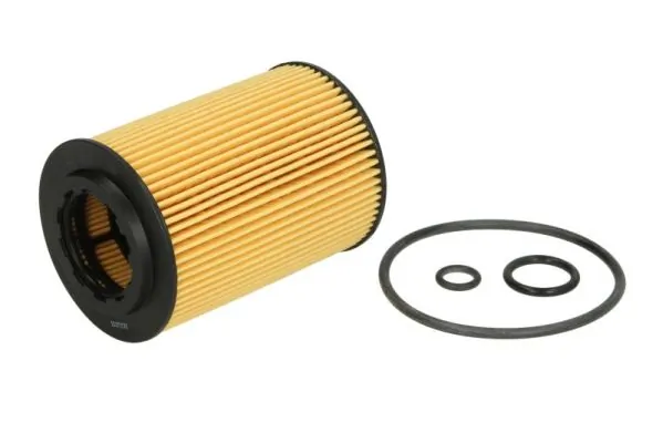 Oil Filter PUR-PO8012