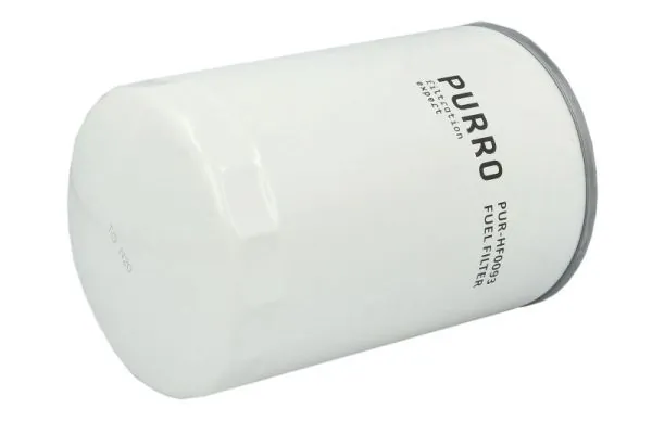 Fuel Filter PUR-HF0093