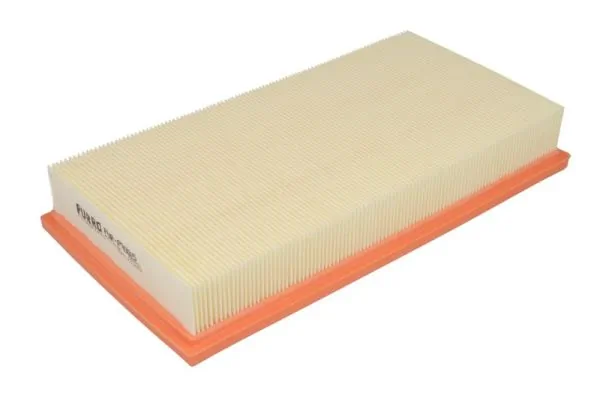 Air Filter PUR-PA0015