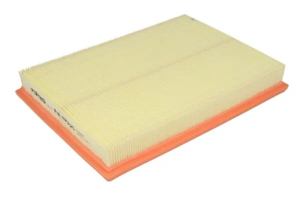 Air Filter PUR-PA5025