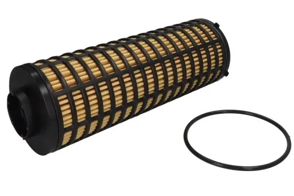 Oil Filter PUR-HO0073