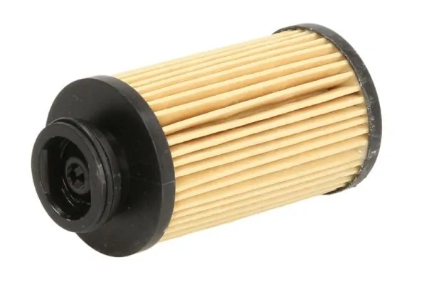 Urea Filter PUR-HB0003