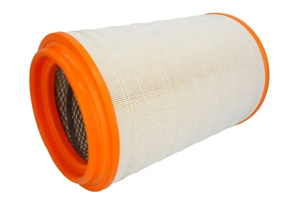 Air Filter PUR-HA0090