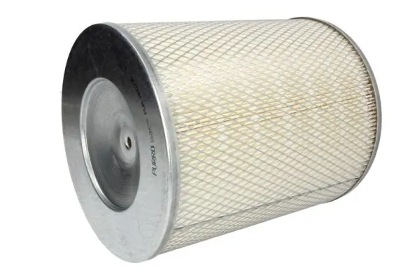 Air Filter PUR-HA0236