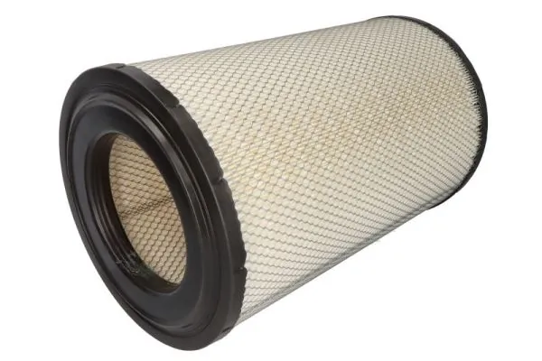 Air Filter PUR-HA0099