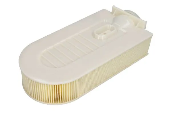 Air Filter PUR-PA3075