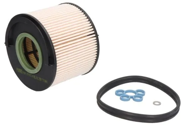 Fuel Filter PUR-PF0032