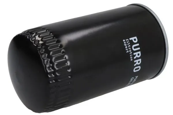 Oil Filter PUR-HO0088