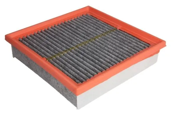 Filter, cabin air PUR-HC0562