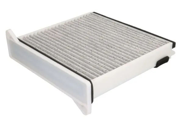 Filter, cabin air PUR-PC9005AG