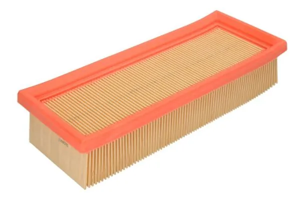 Air Filter PUR-PA1015