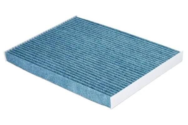 Filter, cabin air PUR-PC8010AG