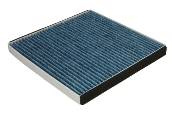 Filter, cabin air PUR-PC8024AG