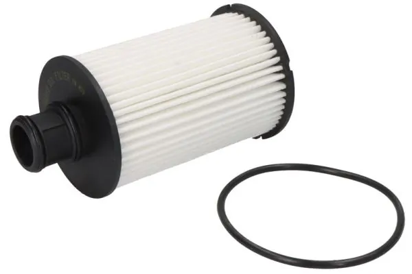 Oil Filter PUR-PO5018