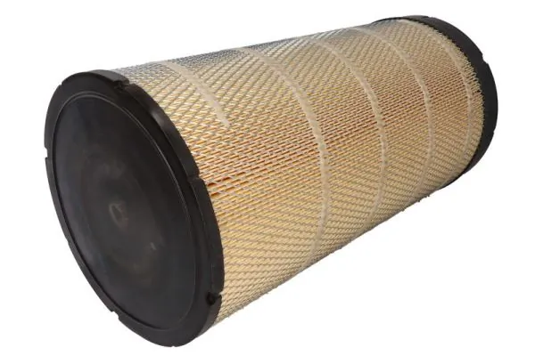 PURRO PUR-HA0167 Air Filter