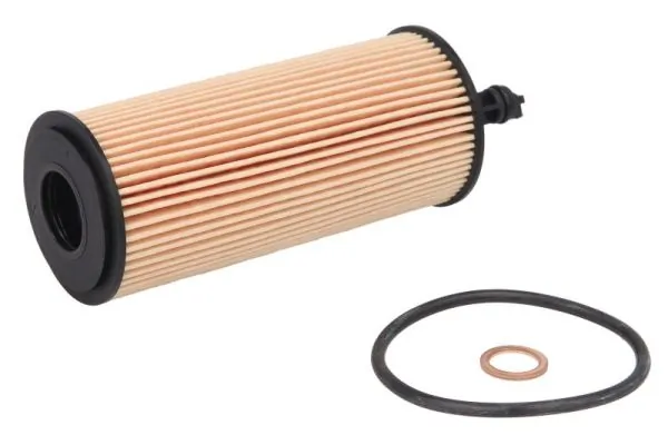 Oil Filter PUR-PO3013