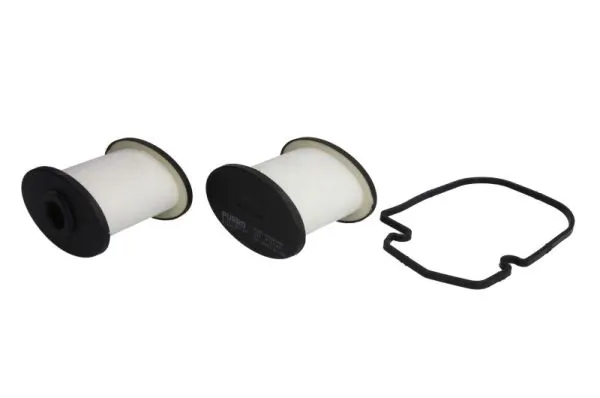 Oil Filter PUR-HO0048