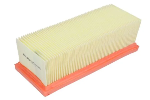 Air Filter PUR-PA2065