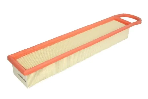PURRO PUR-PA2012 Air Filter