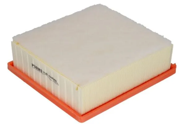 Air Filter PUR-PA1040