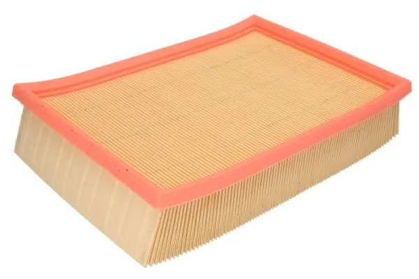 Air Filter PUR-PA4007