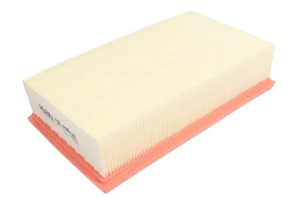 Air Filter PUR-PA8020