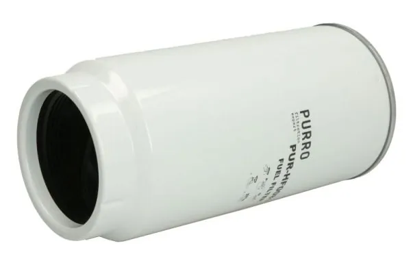 Fuel Filter PUR-HF0081