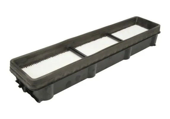 Filter, cabin air PUR-HC0107