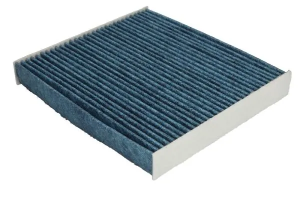 Filter, cabin air PUR-PC8027AG