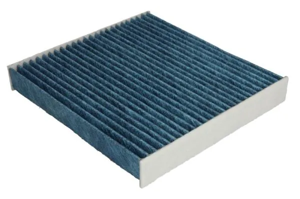 Filter, cabin air PUR-PC4011AG