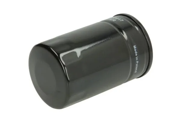 Oil Filter PUR-PO0017