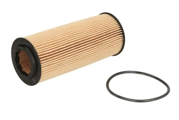 Oil Filter PUR-PO3009