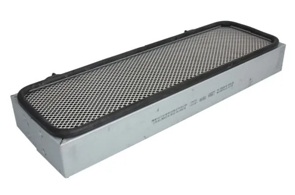 PURRO PUR-HC0527 Filter, cabin air