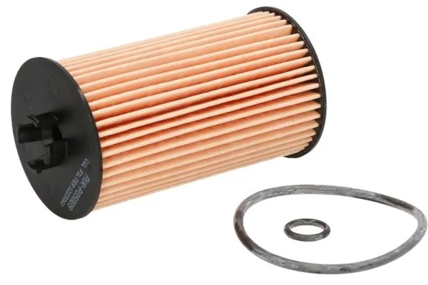 Oil Filter PUR-PO5009
