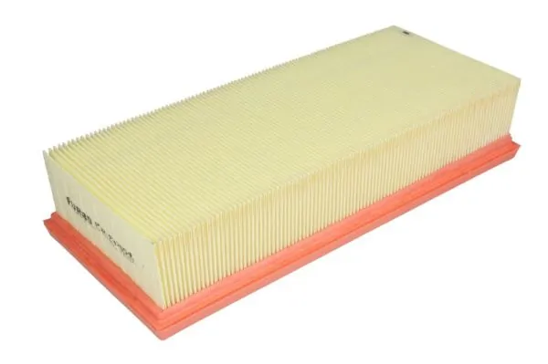 Air Filter PUR-PA2054