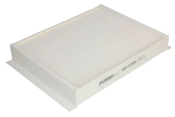 Filter, cabin air PUR-PC3041