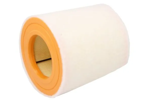 Air Filter PUR-PA0078