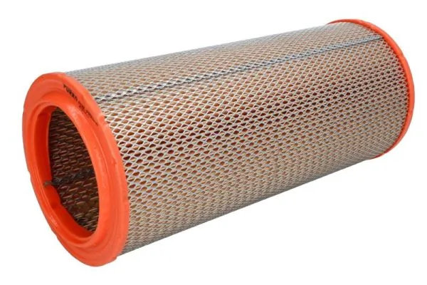 Air Filter PUR-PA2048