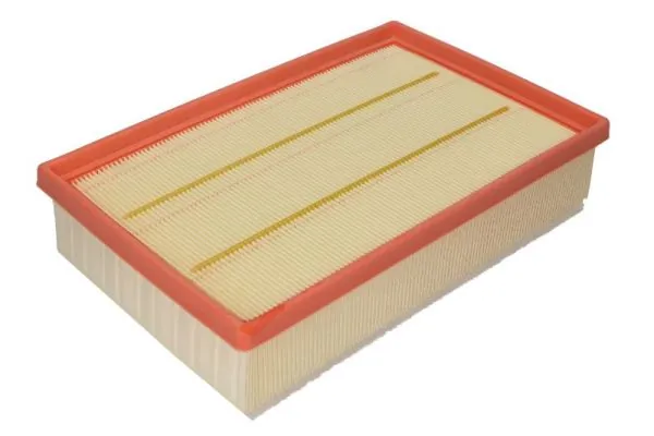 Air Filter PUR-PA4052