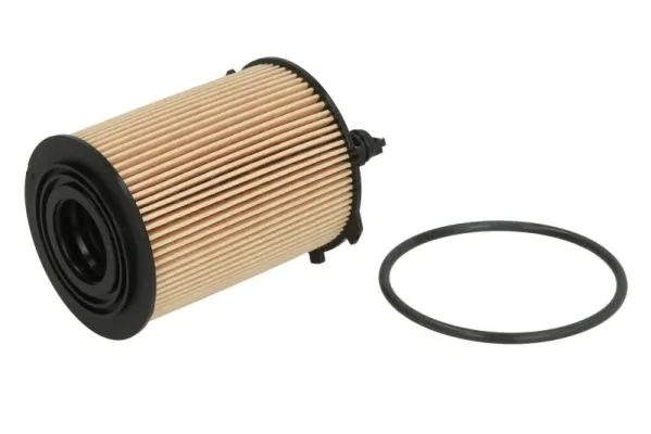 Oil Filter PUR-PO2005